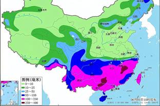 必威app手机下载官方网站苹果截图0